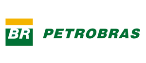 lg-petrobras