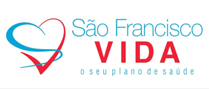 lg-sao-francisco