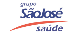 lg-sao-jose-saude