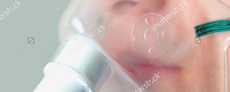 Fisioterapia Respiratória