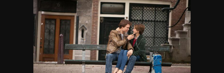 Oxigenoterapia – essencial à vida de quem tem doença pulmonar crônica