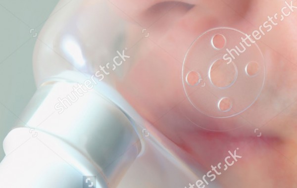Fisioterapia Respiratória