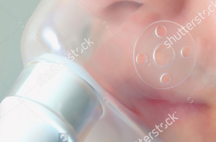 Fisioterapia Respiratória