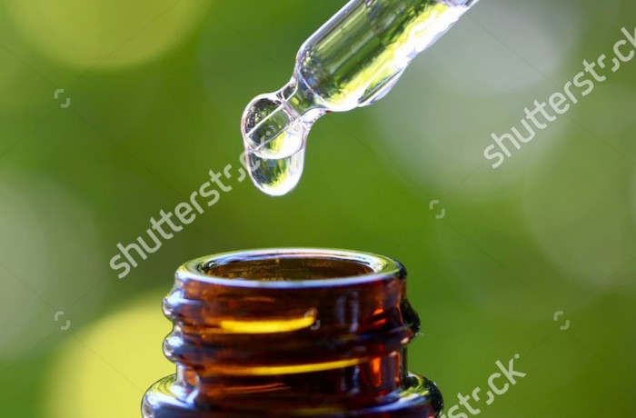 Homeopatia
